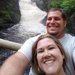 Meet your Posher, Jared